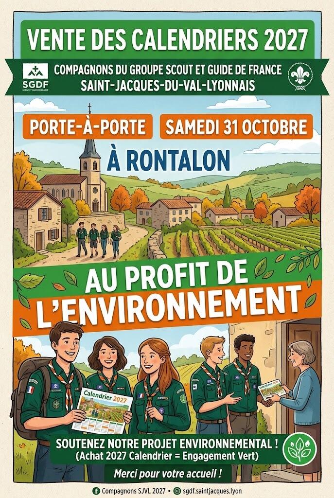 Image de l'actualité