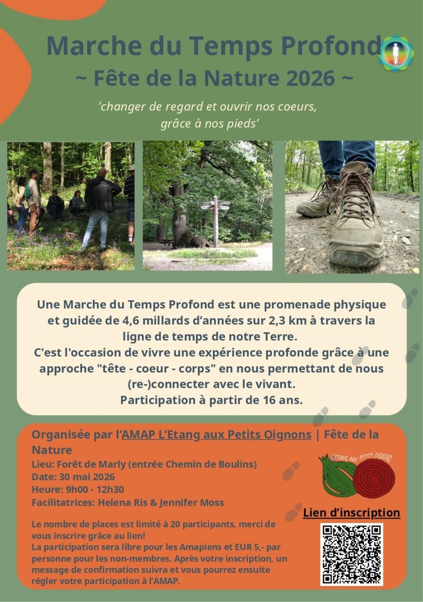 Image de l'actualité