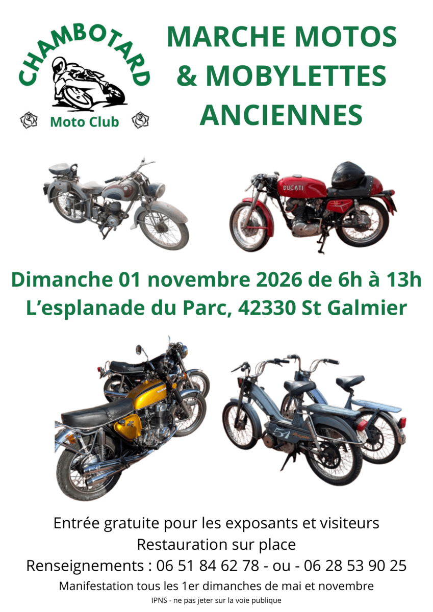 Image de l'actualité