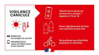 Image de l'actualité