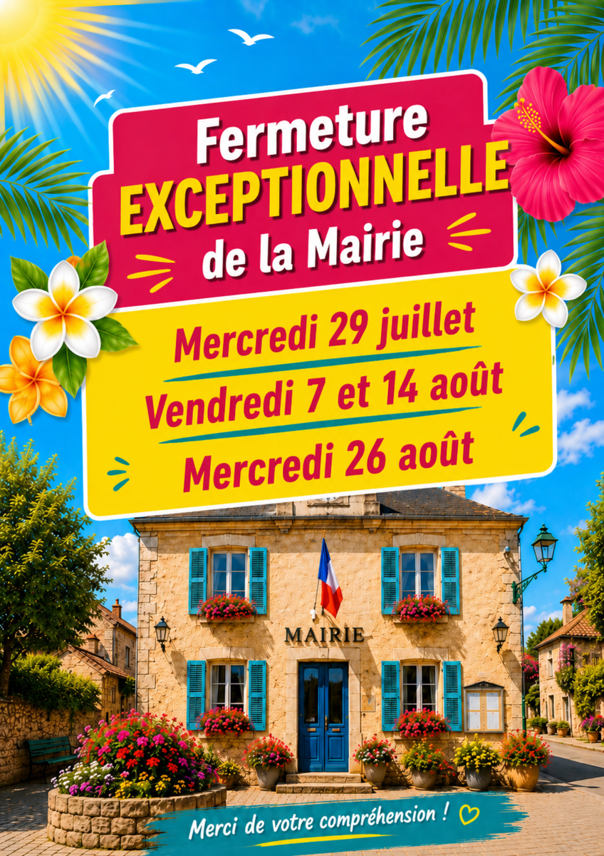 Image de l'actualité