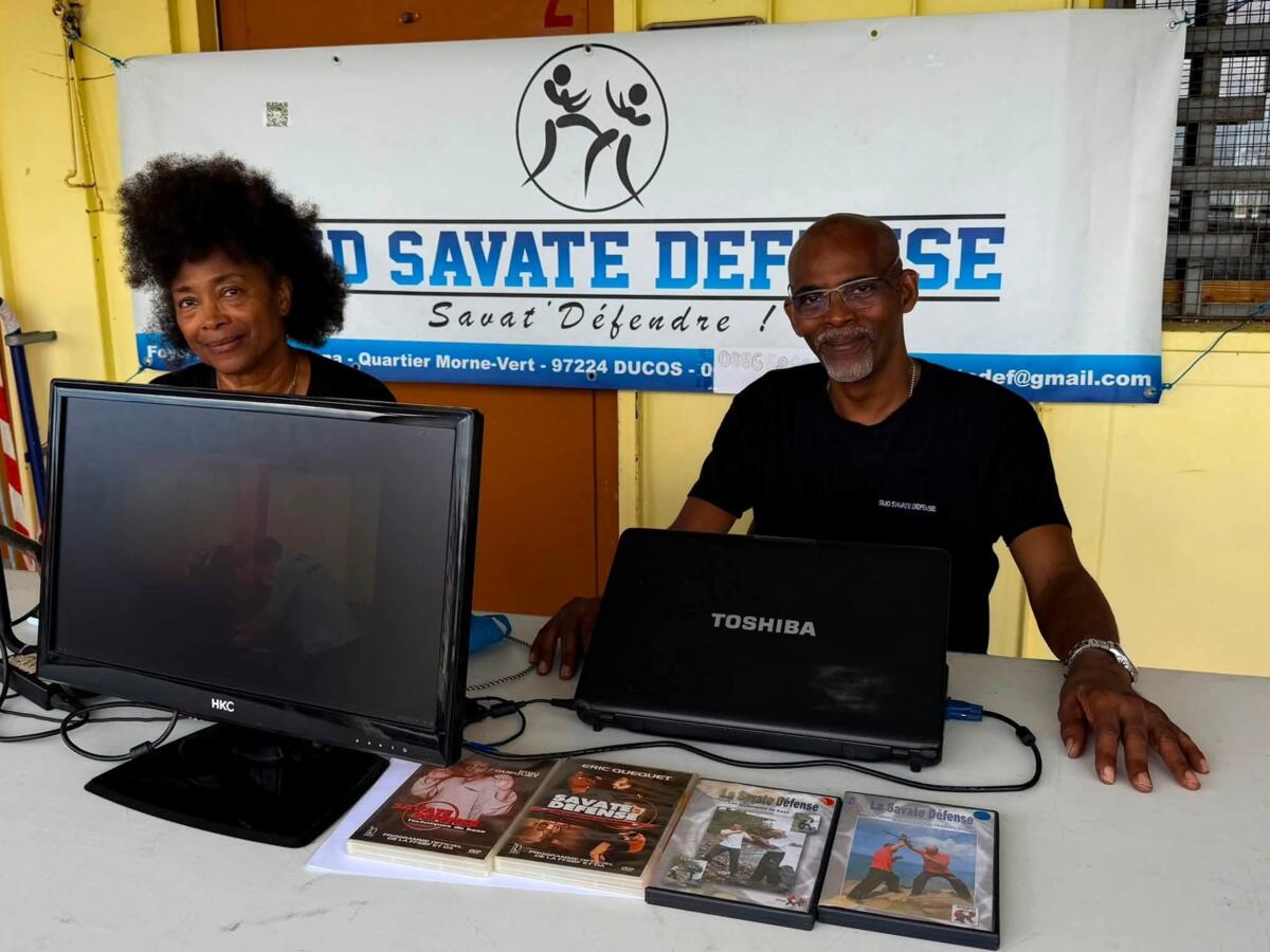 Image de l'actualité