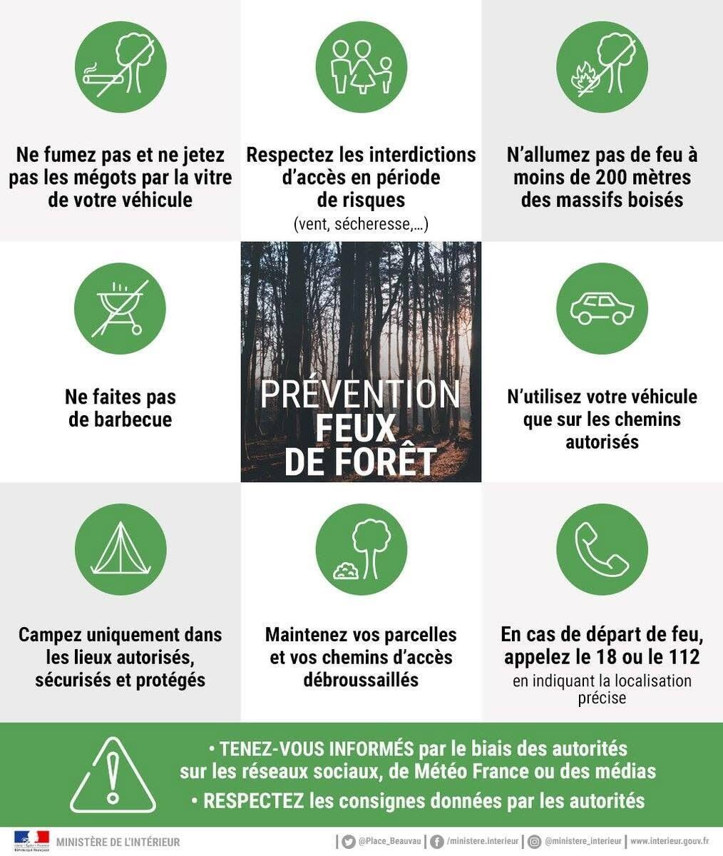 Image de l'actualité