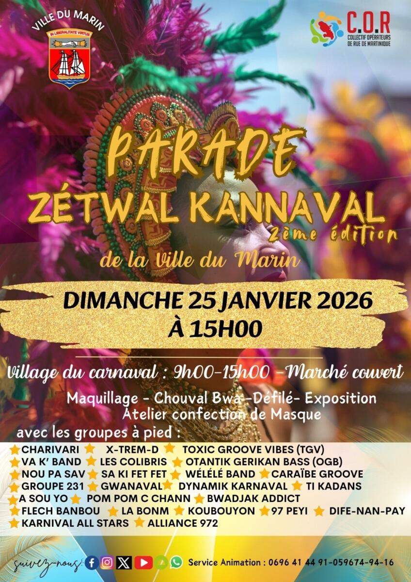 Image de l'actualité