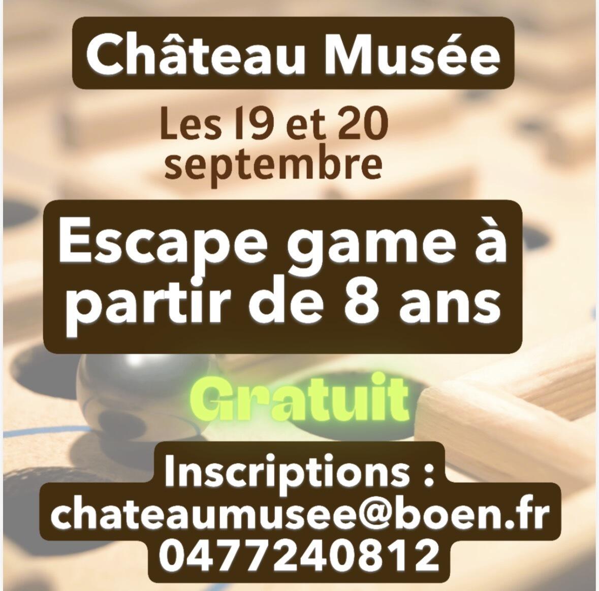 Image de l'actualité