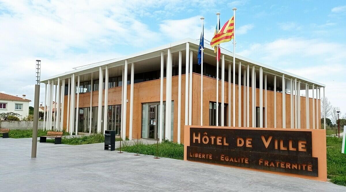 Image de l'actualité