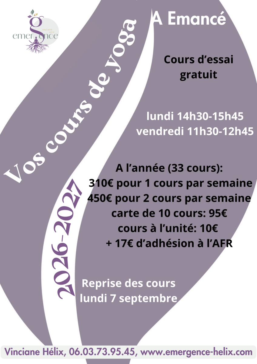 Image de l'actualité