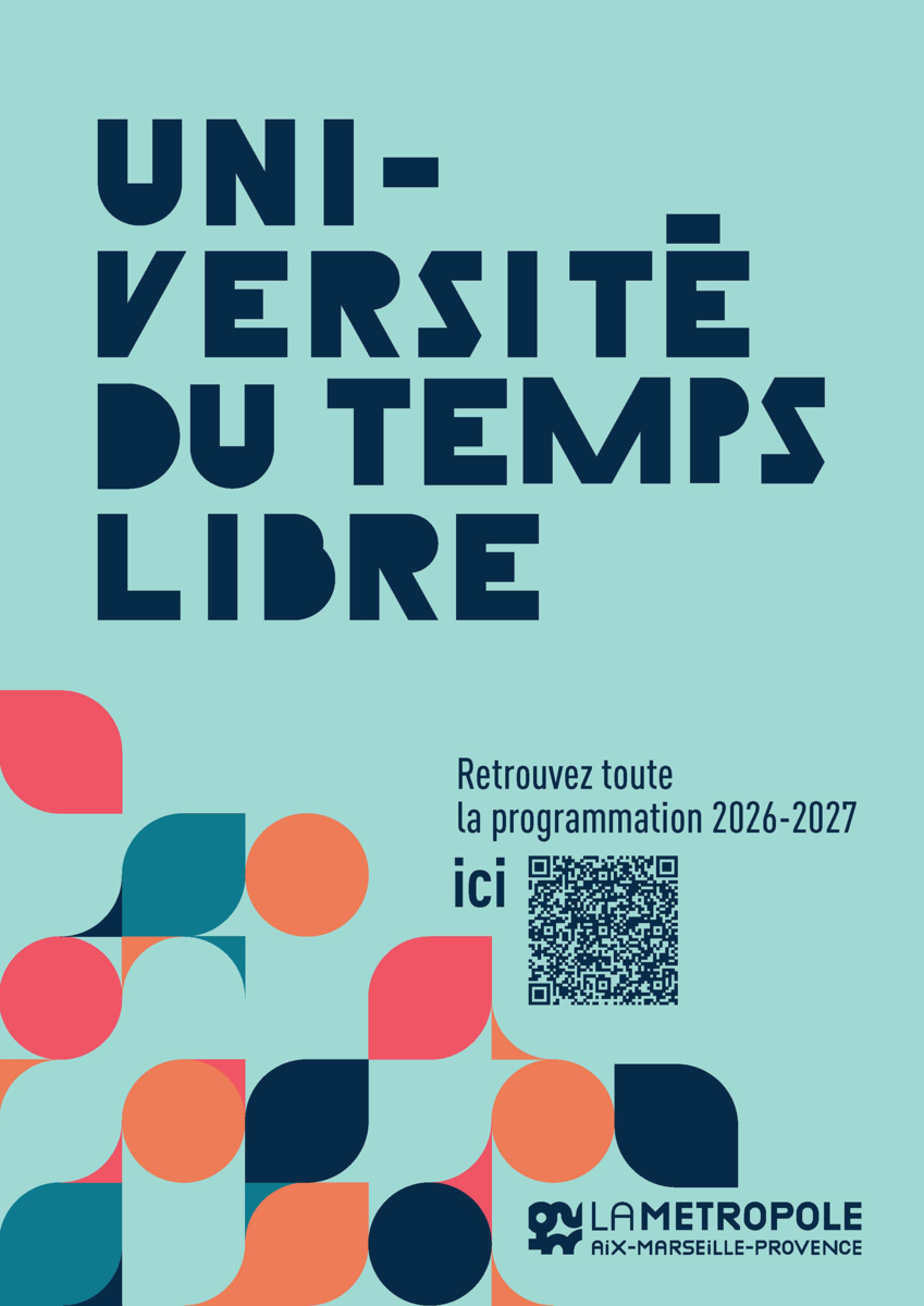 ADHESION A L’UNIVERSITE DU TEMPS LIBRE (UTL)