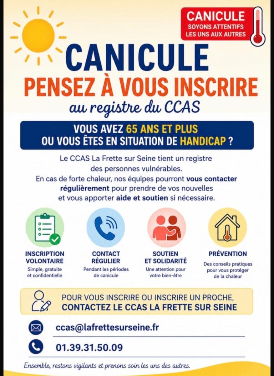 Image de l'actualité