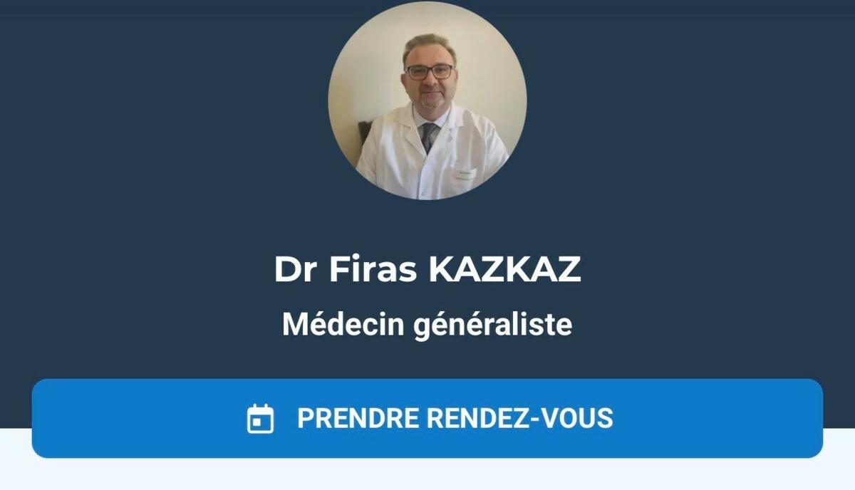 Image de l'actualité