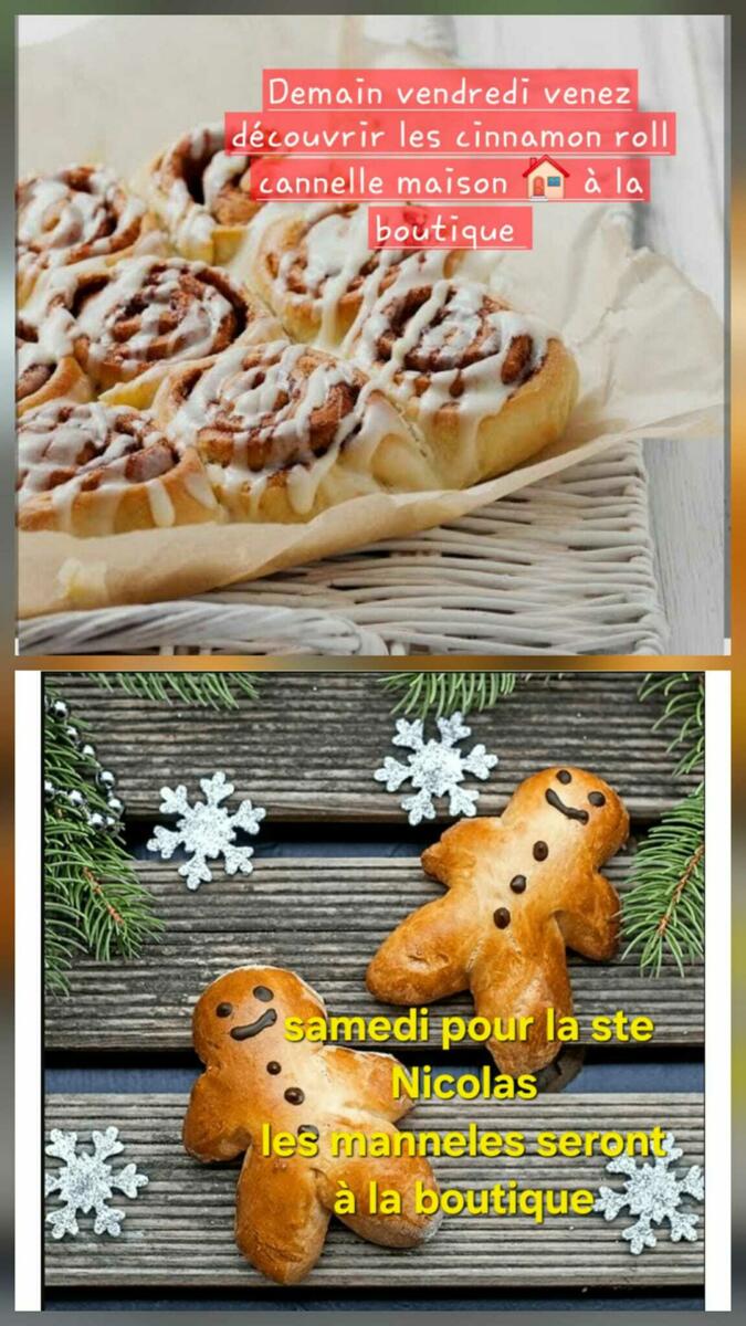 Image de l'actualité