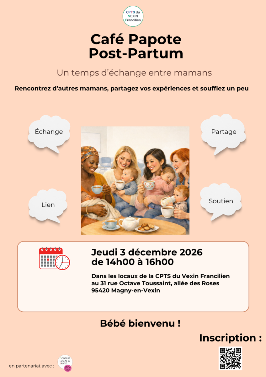 Image de l'actualité