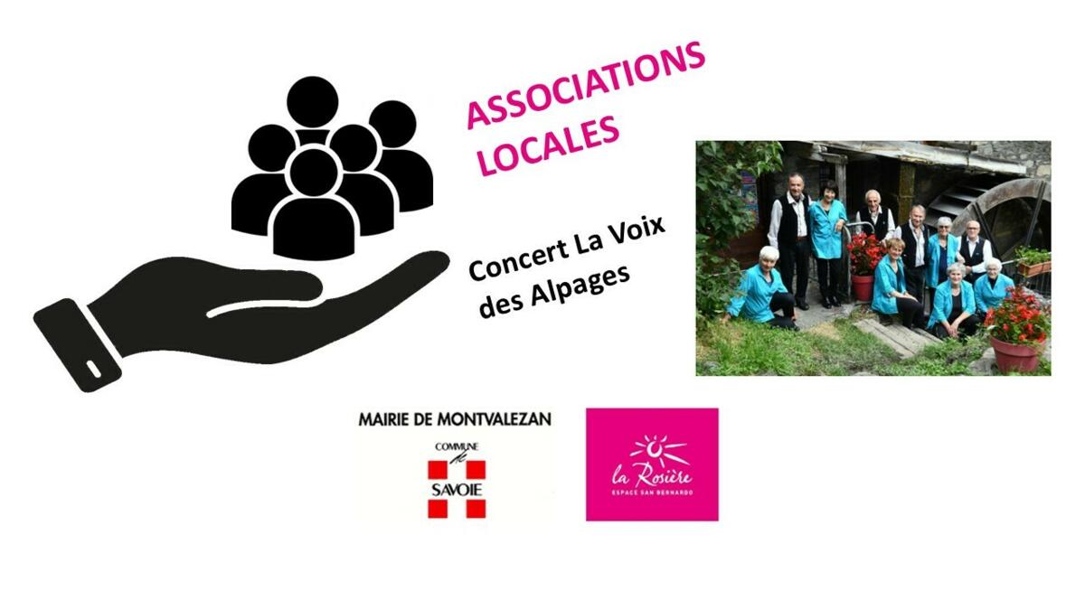 Image de l'actualité