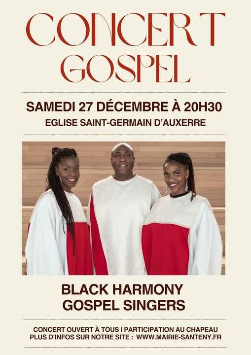 Image de l'actualité