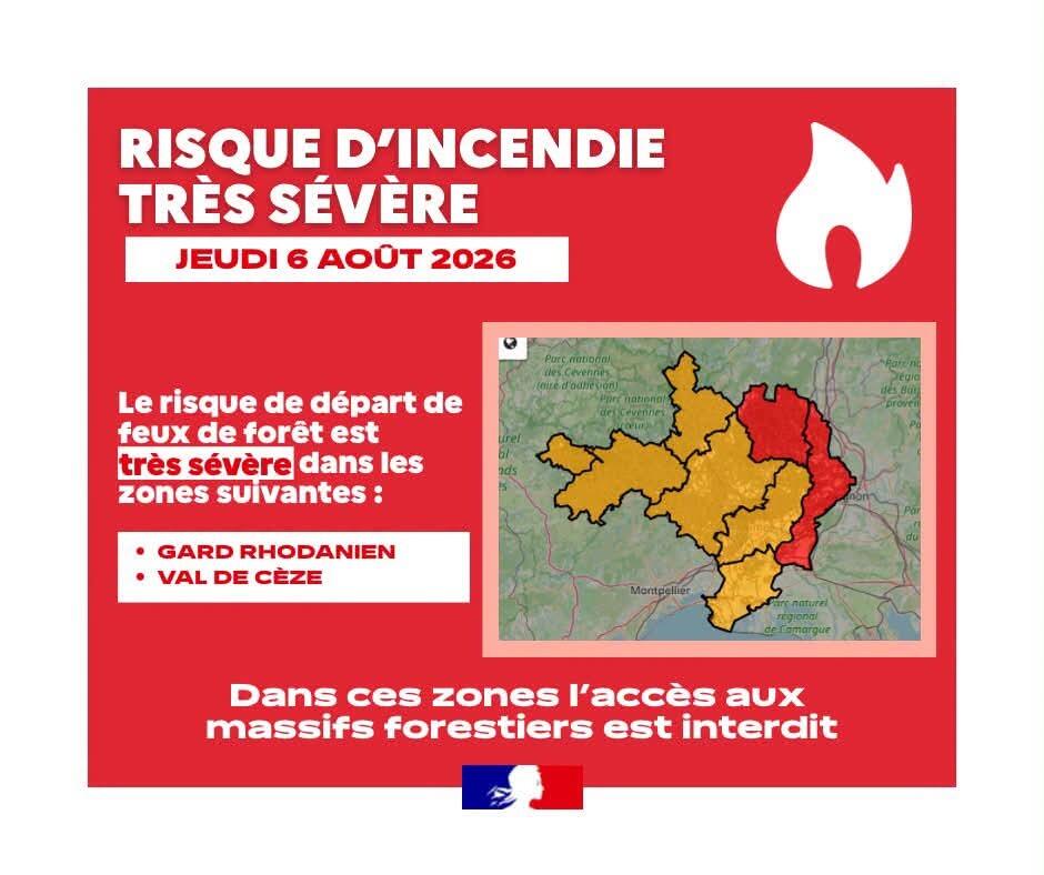 Image de l'actualité