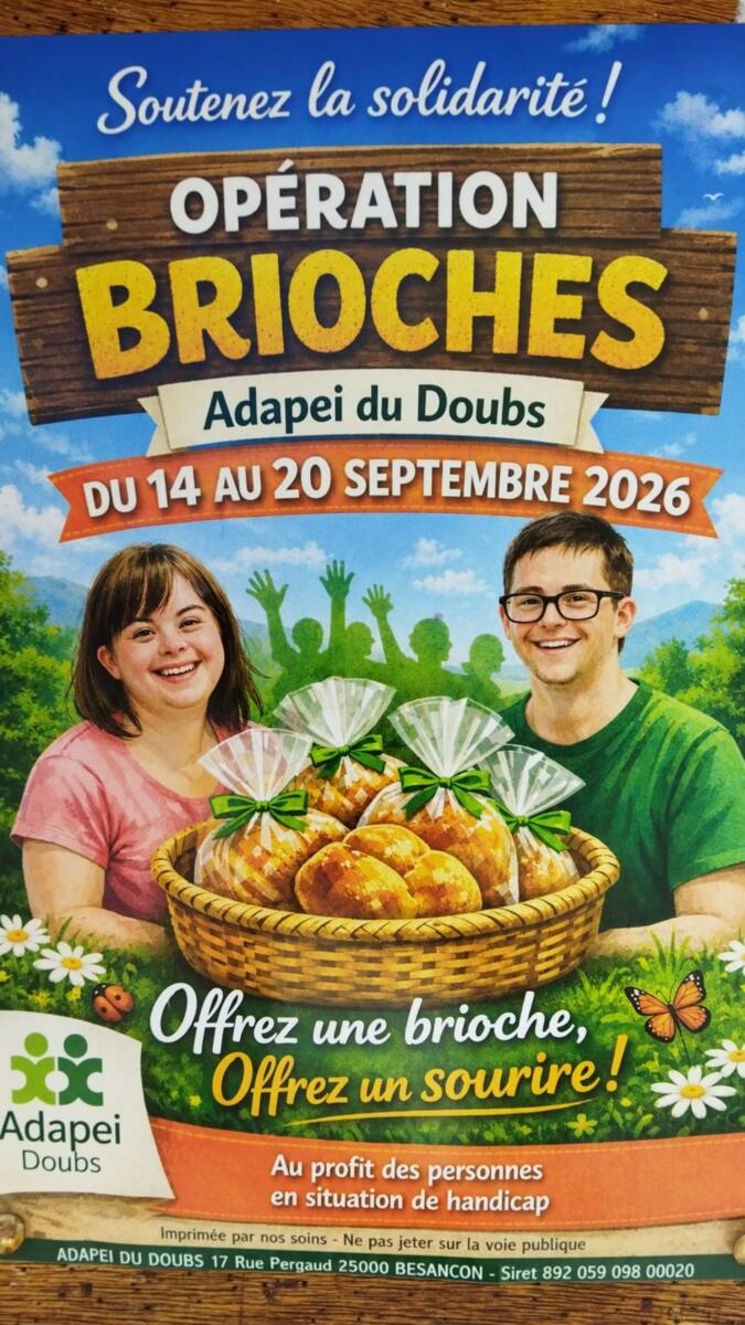 Image de l'actualité