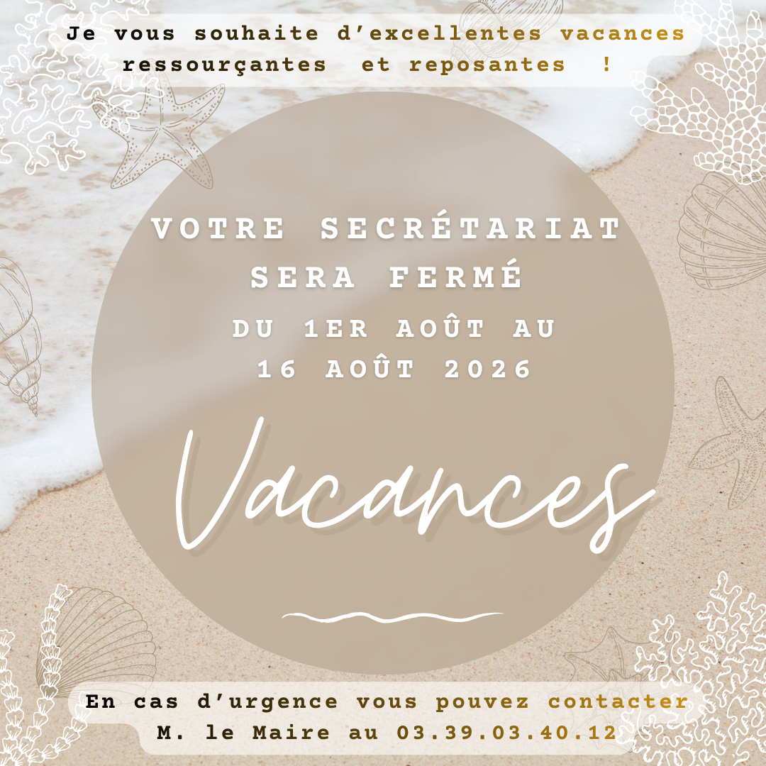 Image de l'actualité
