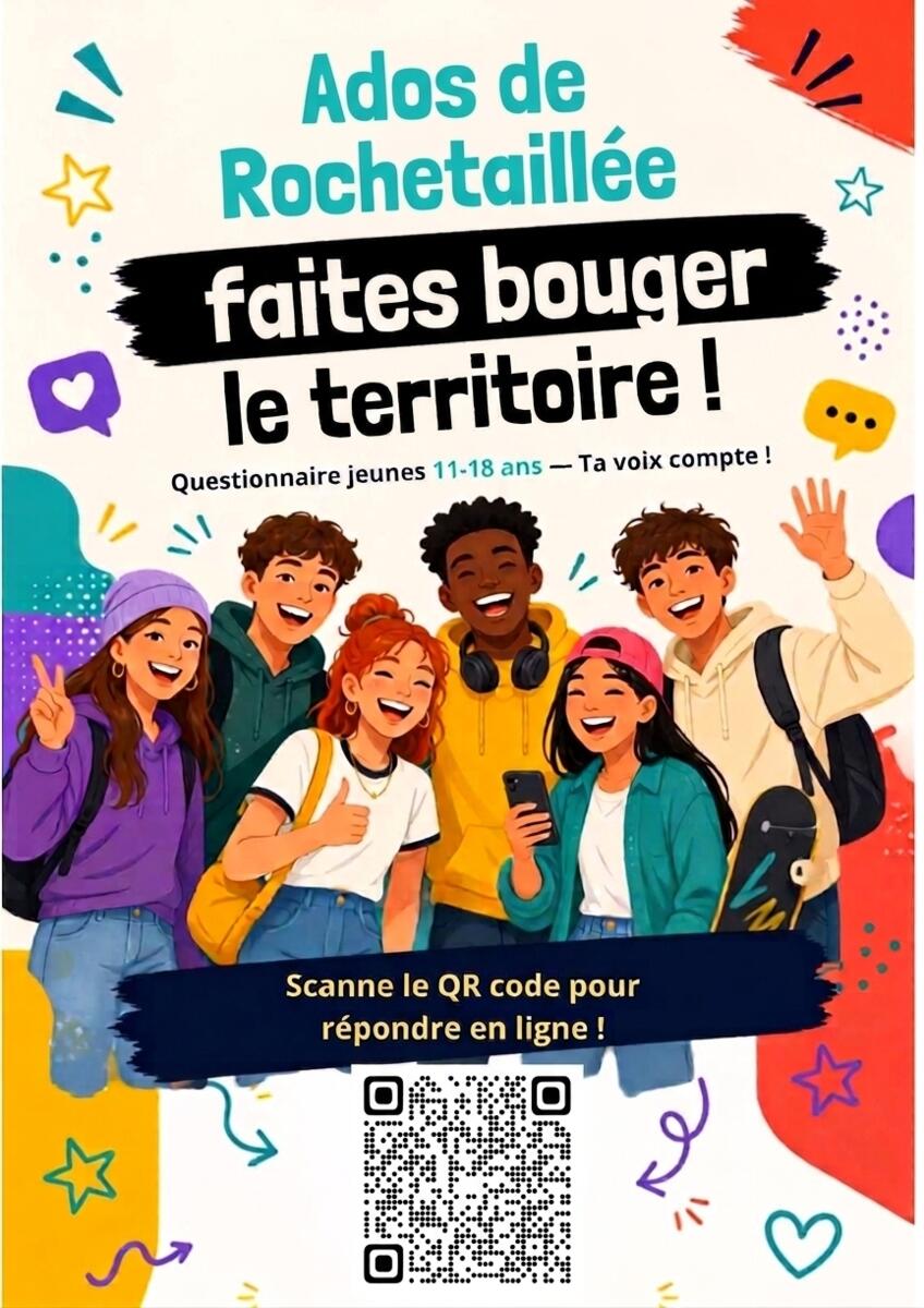 Image de l'actualité