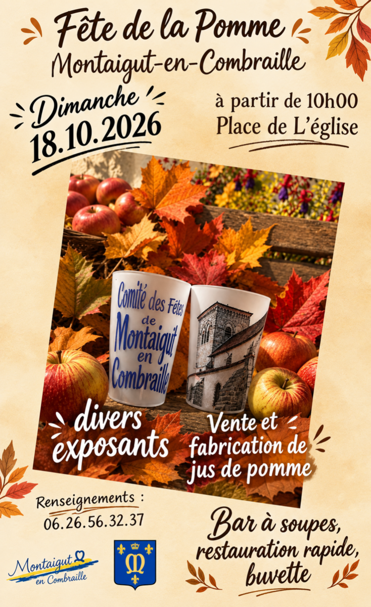 Image de l'actualité
