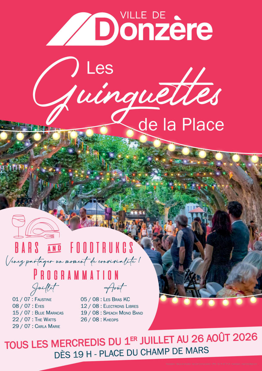 Image de l'actualité