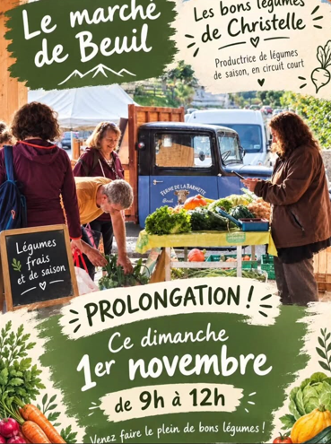 Image de l'actualité