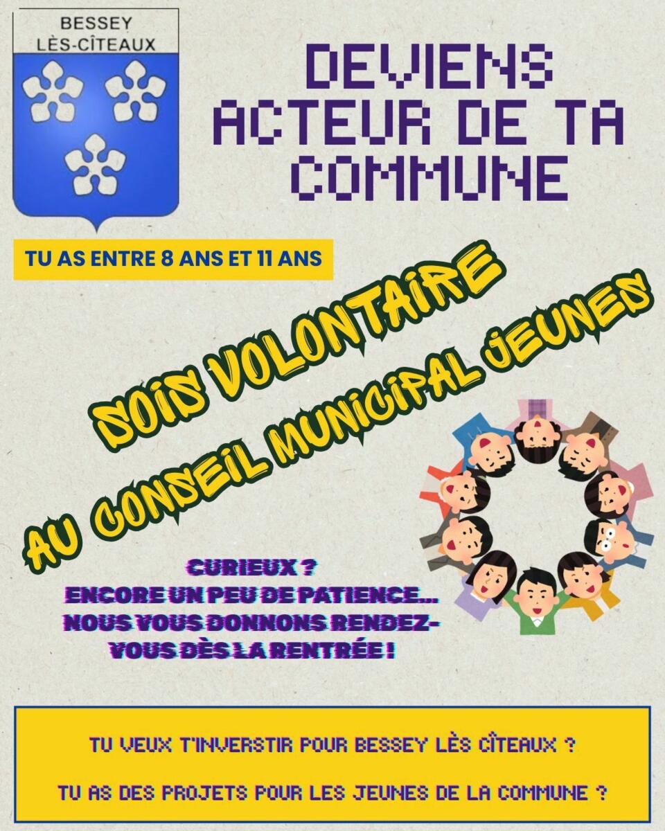 Image de l'actualité