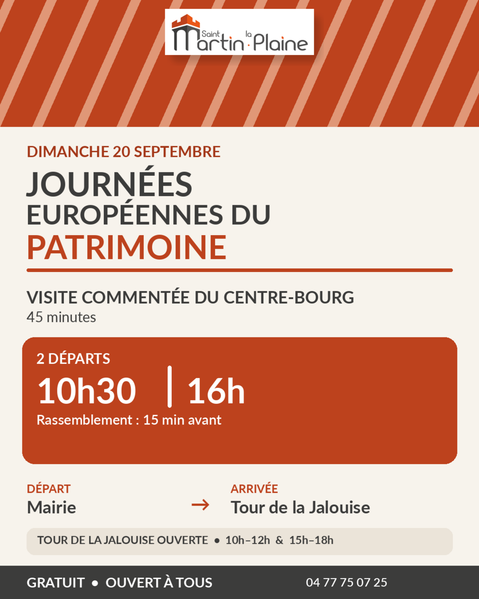 Image de l'actualité