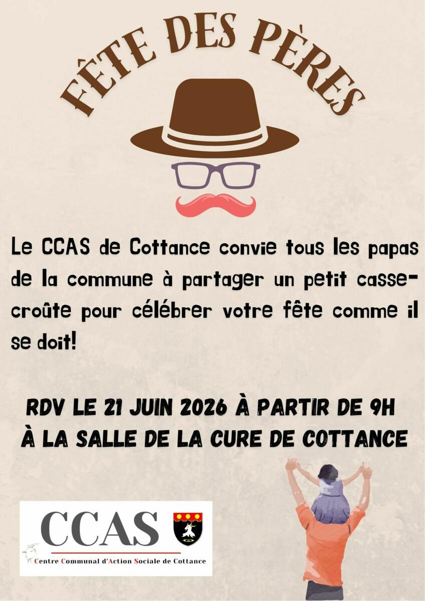 Image de l'actualité