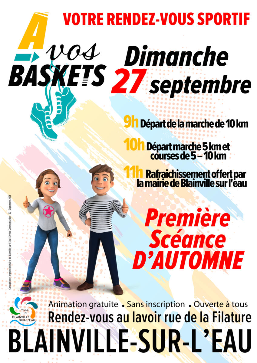 Image de l'actualité