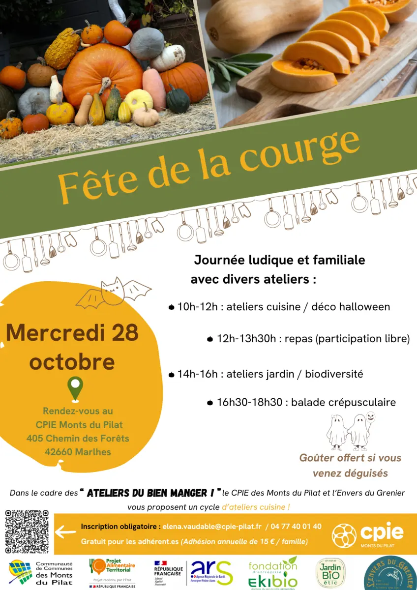 Image de l'actualité