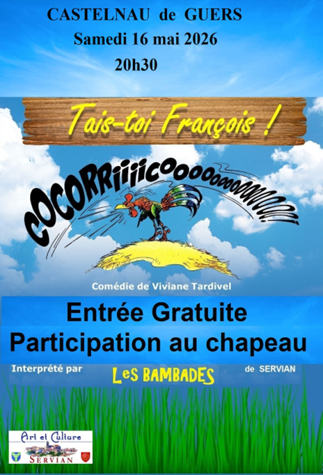 Image de l'actualité