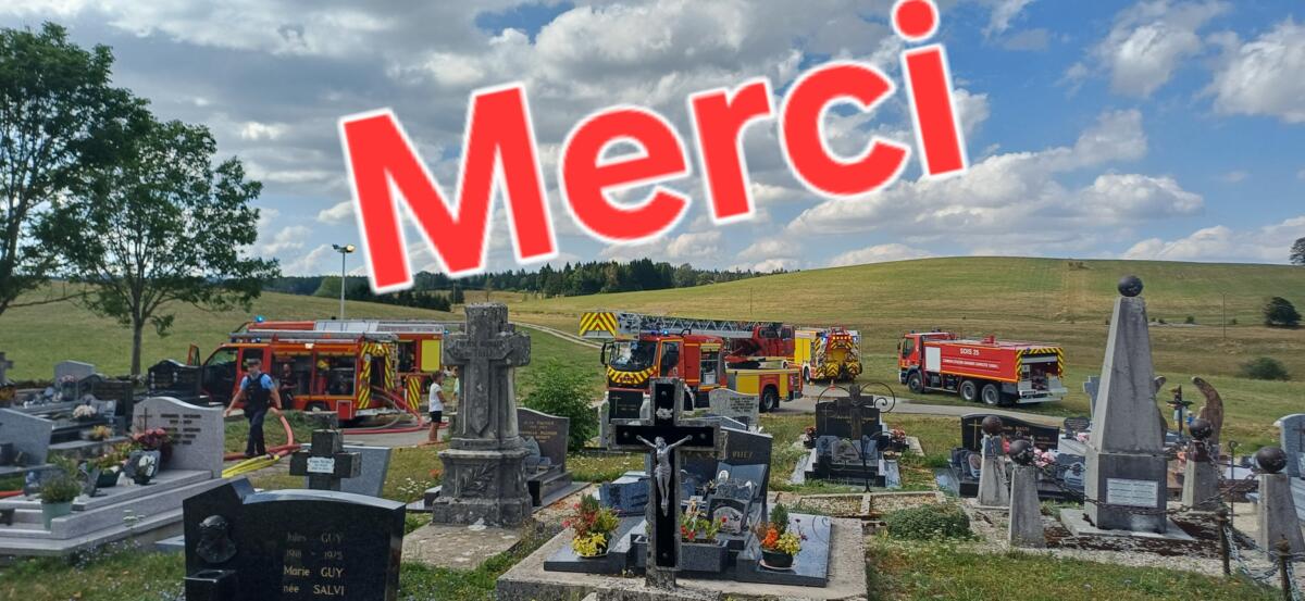 Image de l'actualité