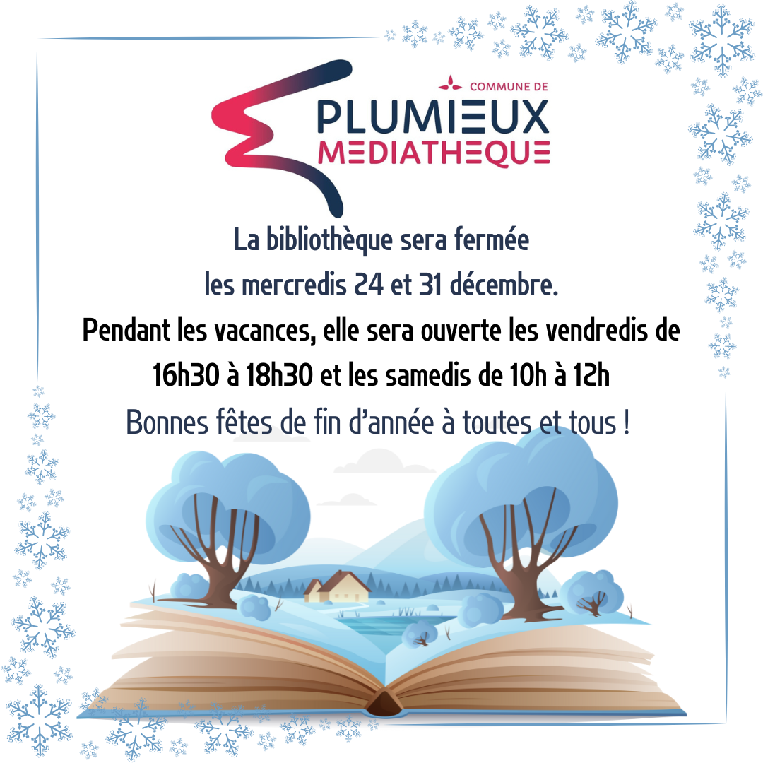 Image de l'actualité