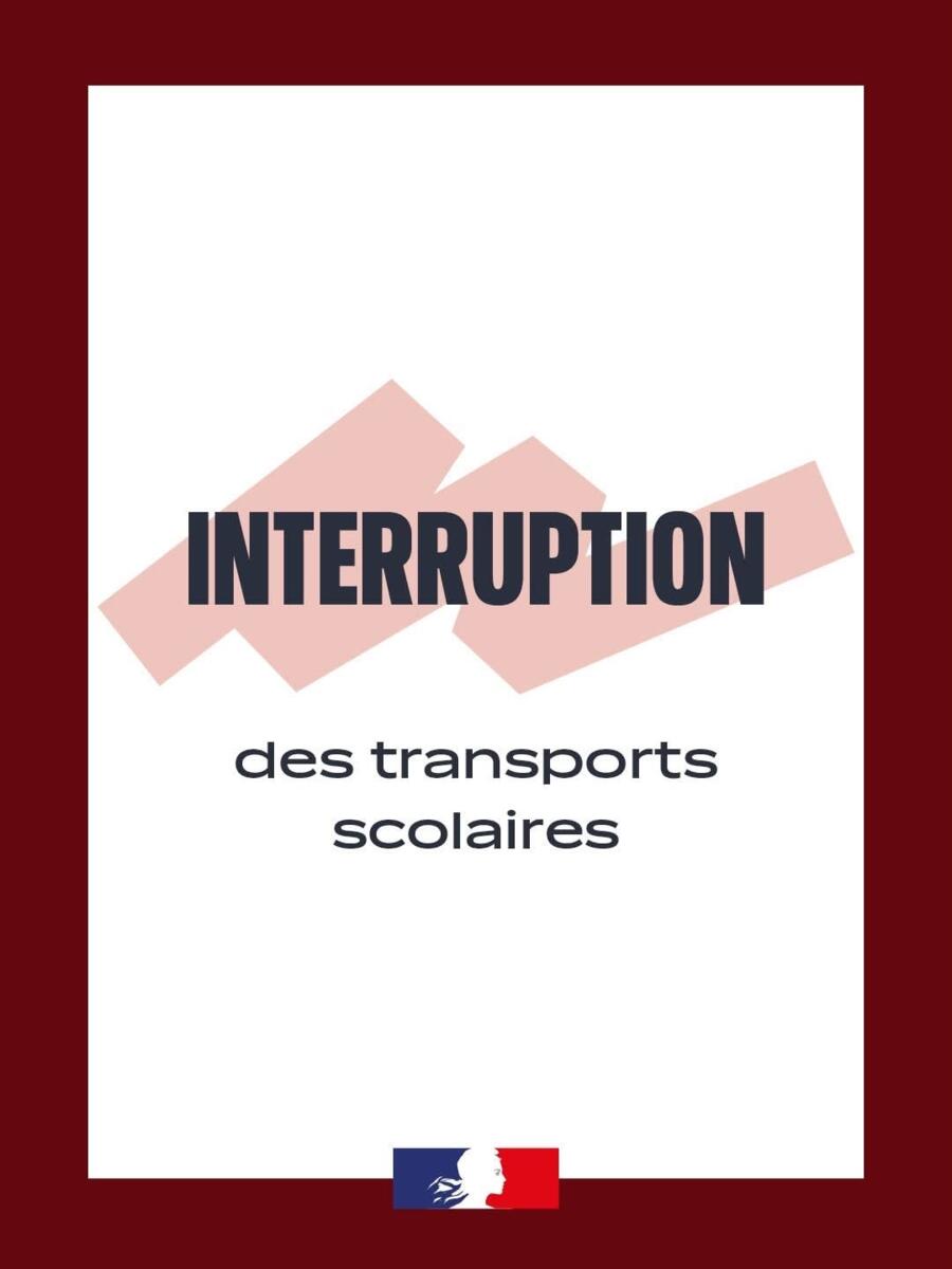 Image de l'actualité