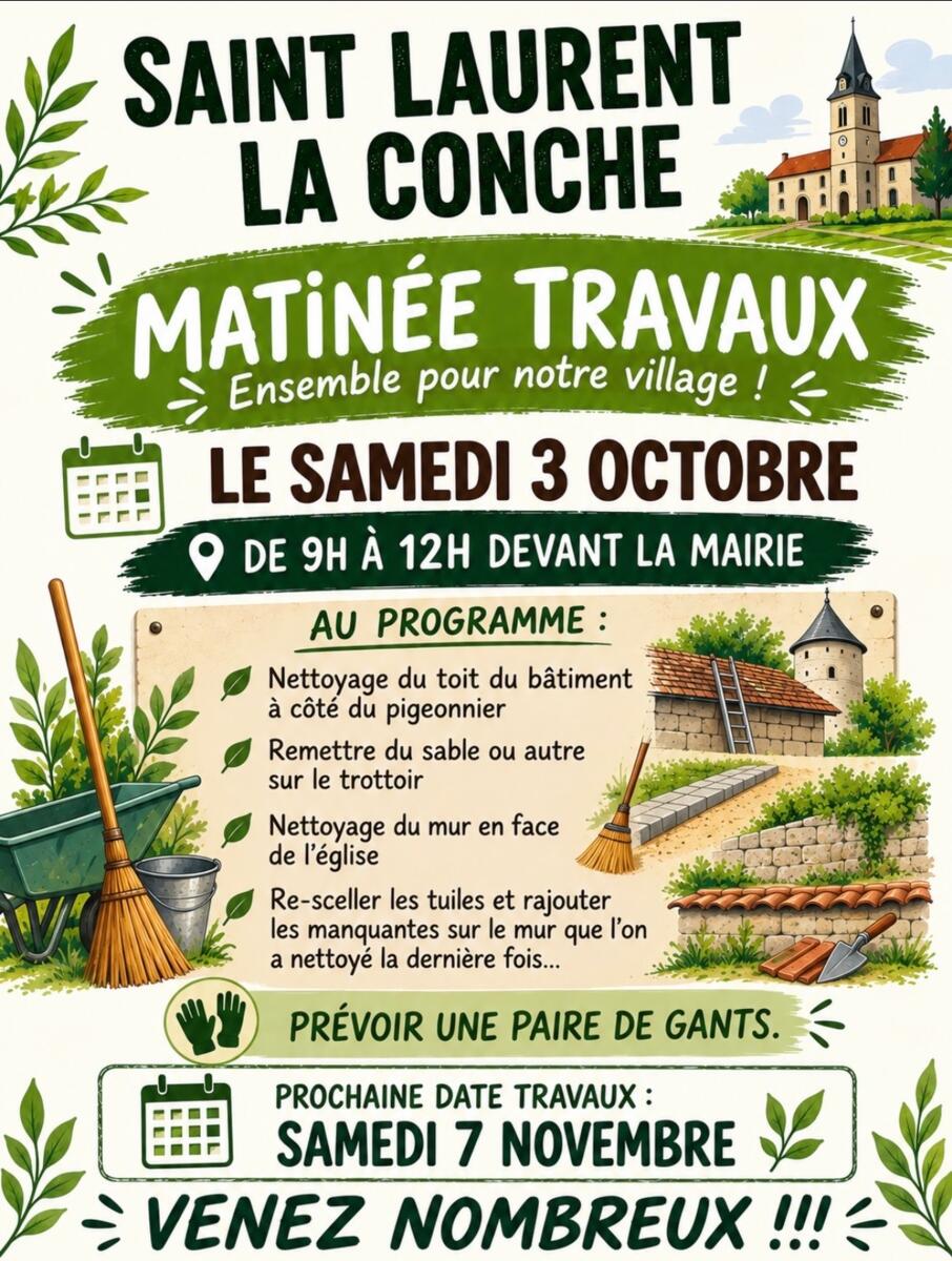 Image de l'actualité