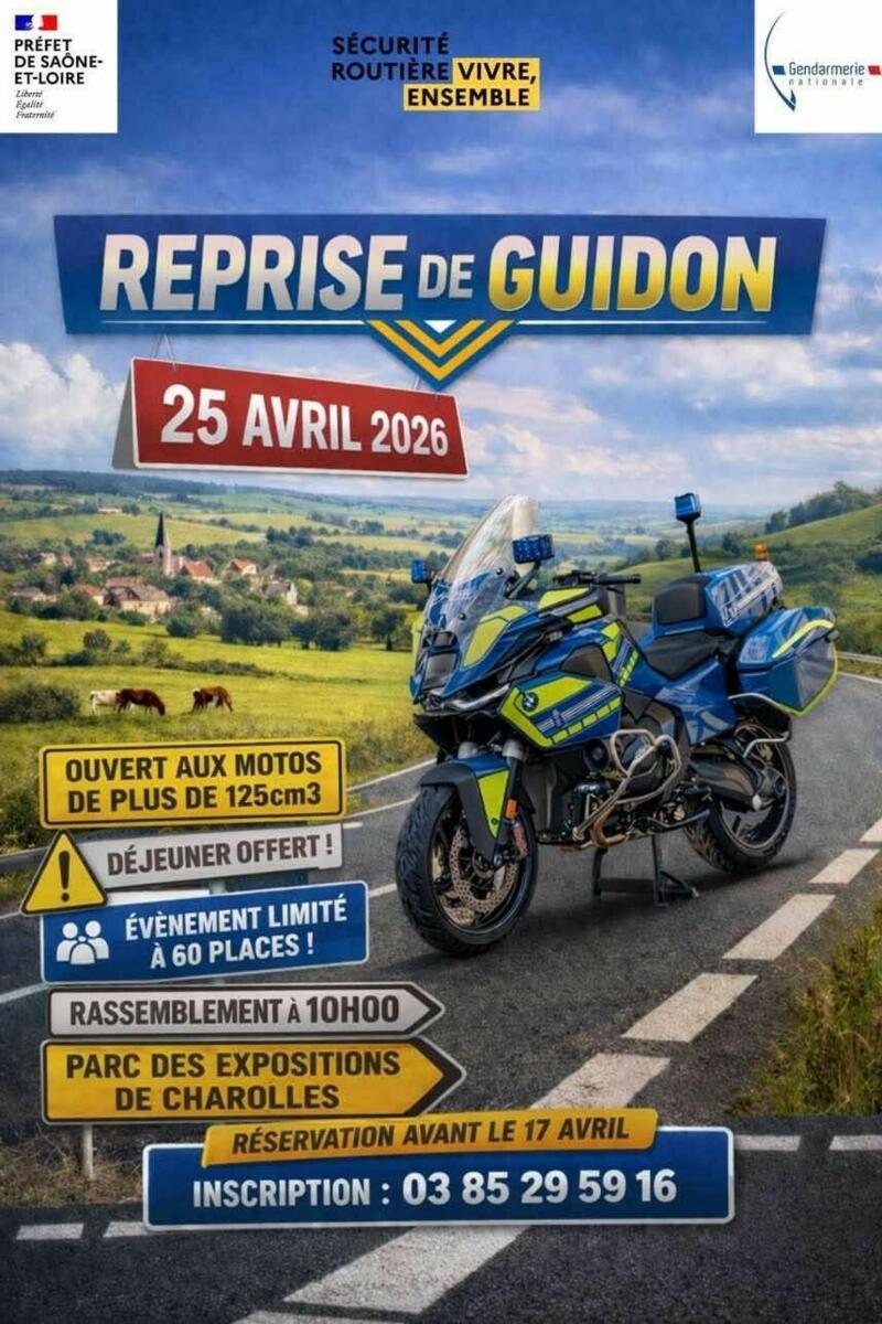 Image de l'actualité