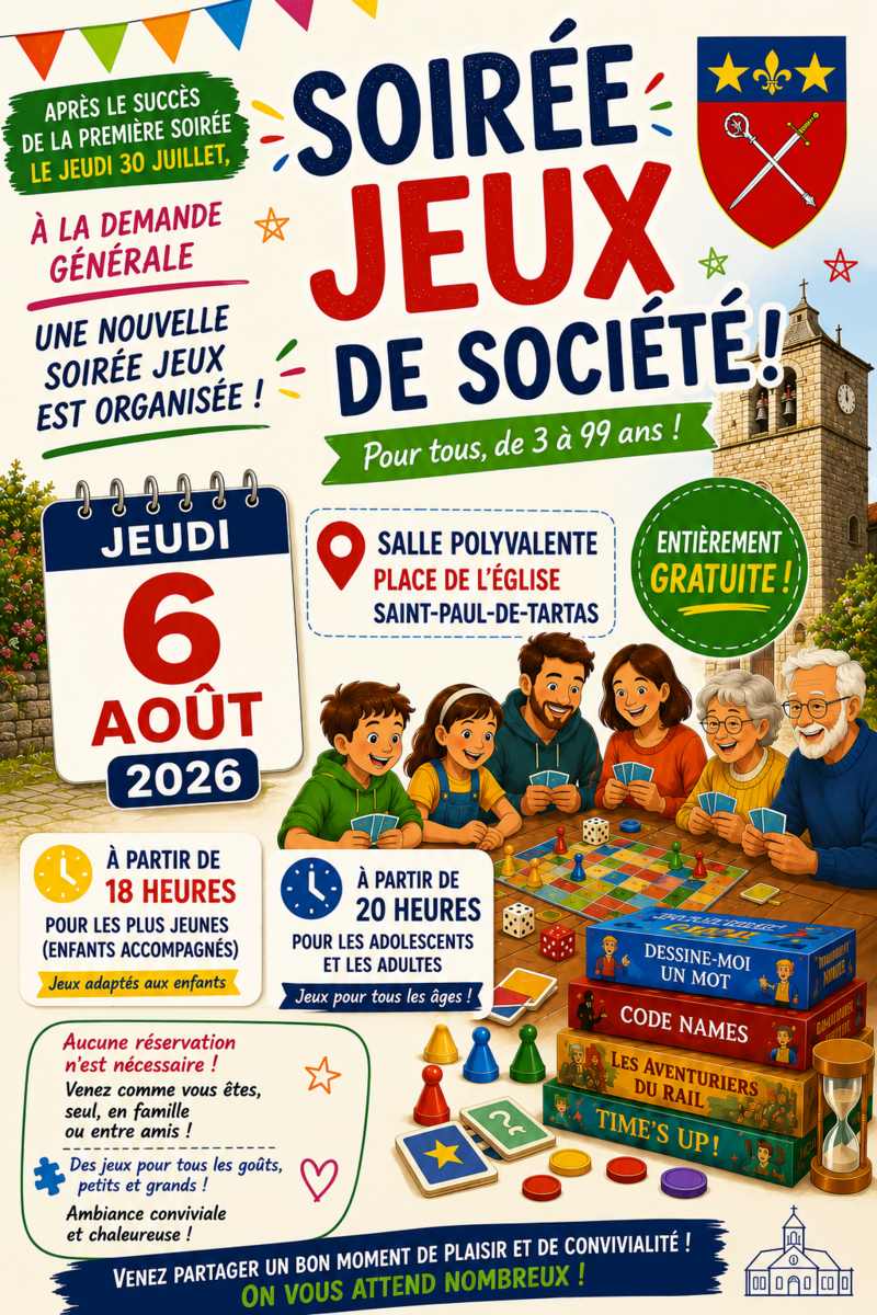 Image de l'actualité