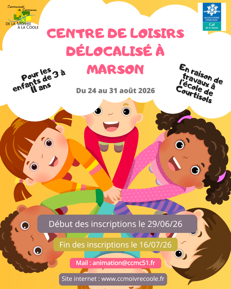 Image de l'actualité