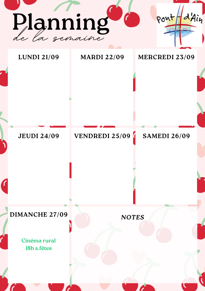Image de l'actualité