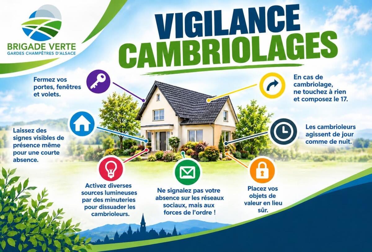 Image de l'actualité