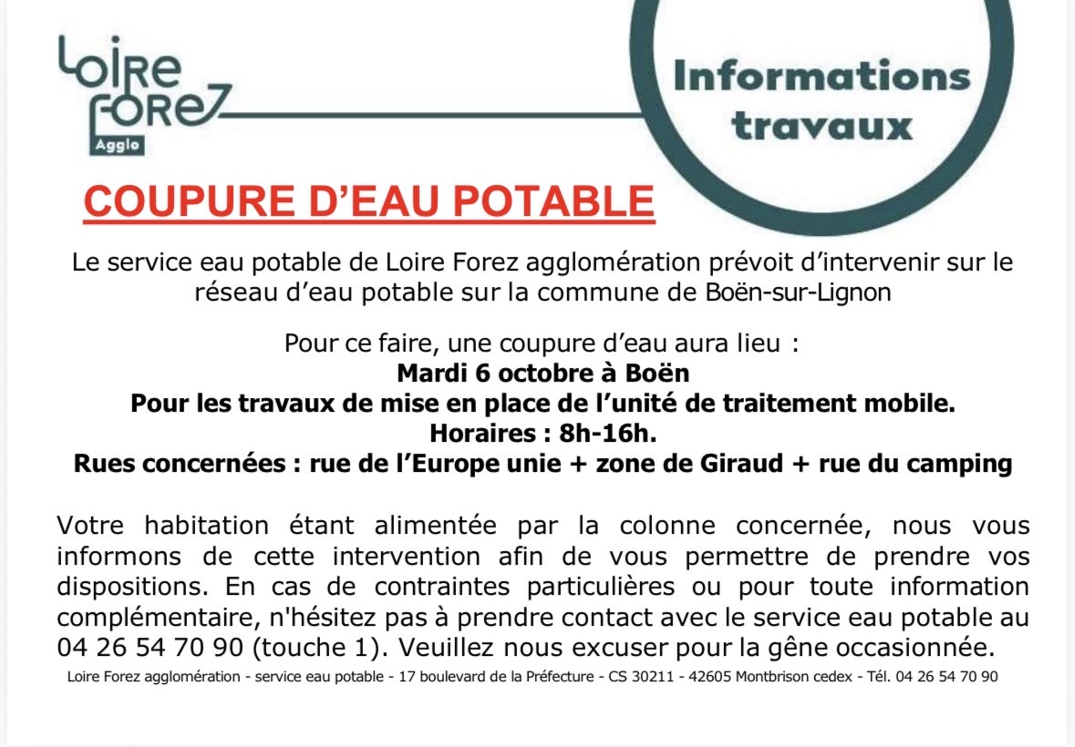 Image de l'actualité