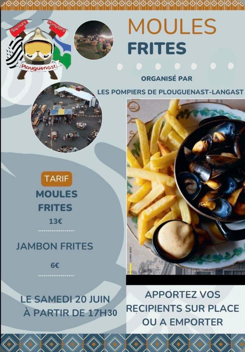 Image de l'actualité