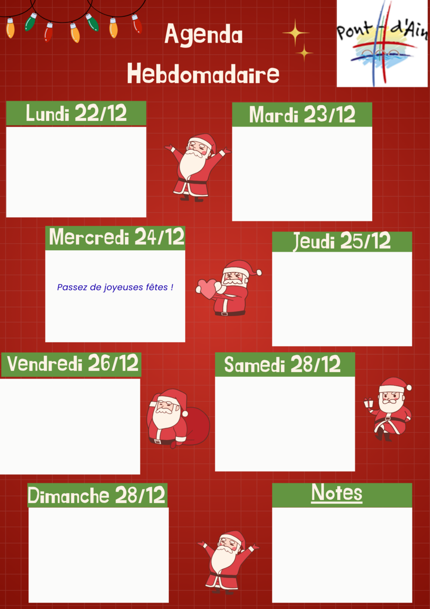 Image de l'actualité