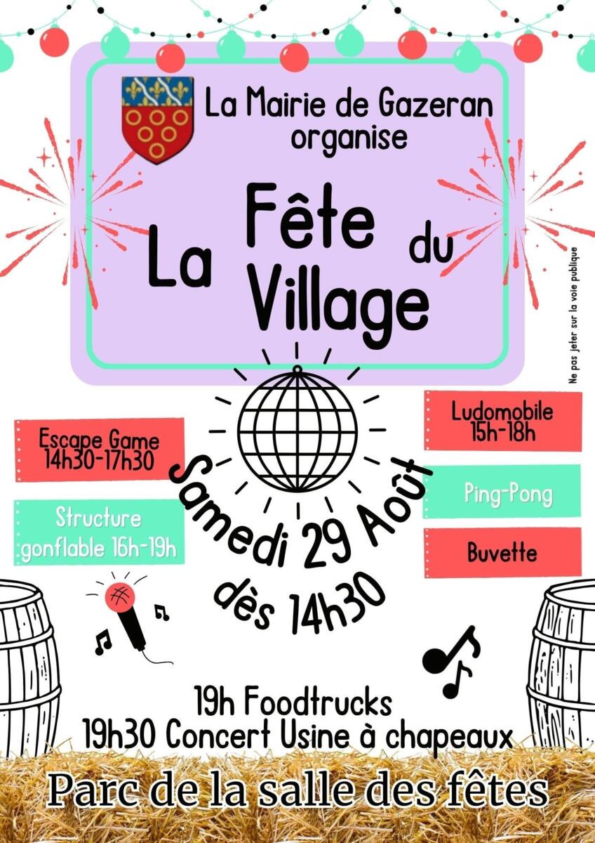 Image de l'actualité