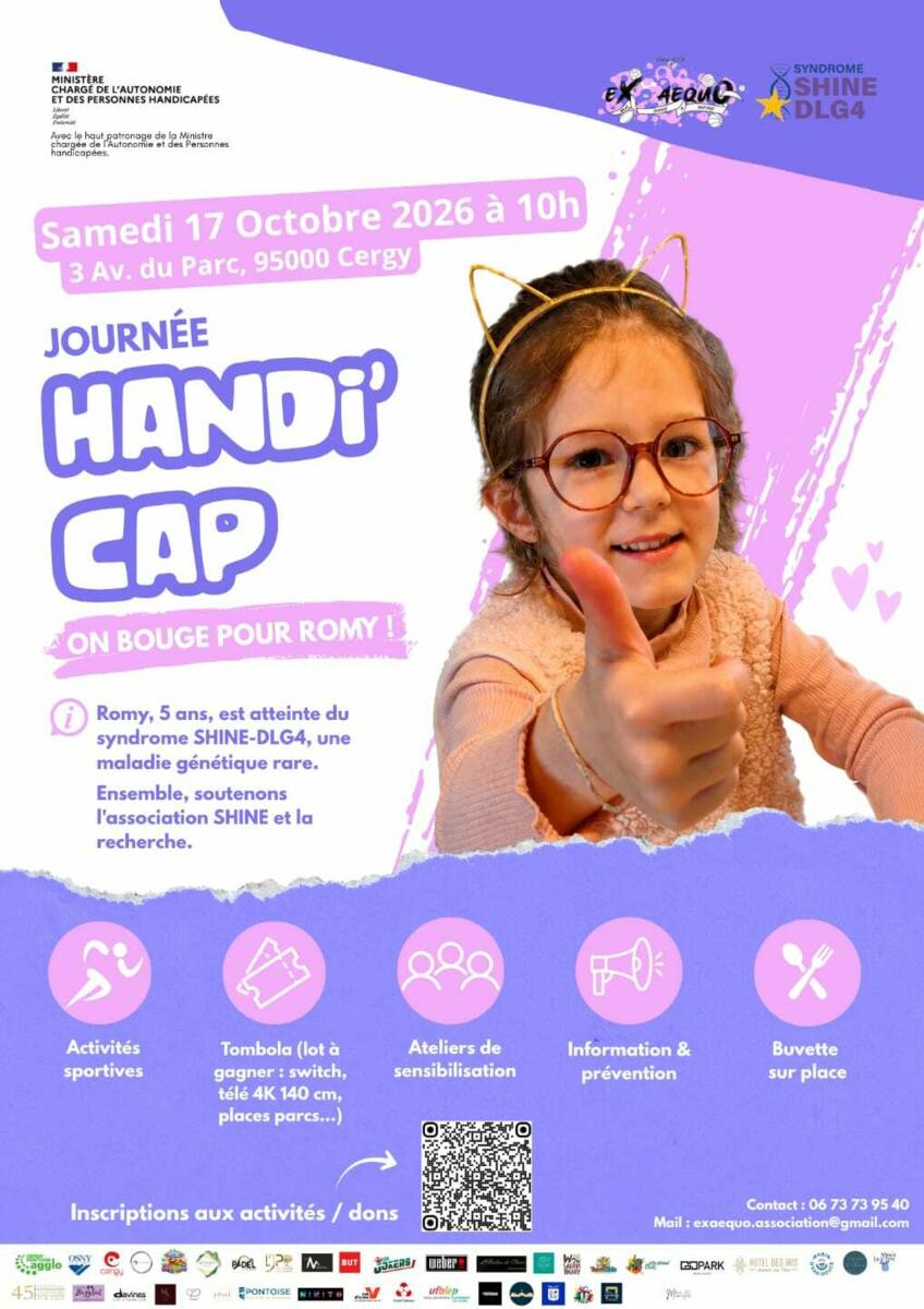 Image de l'actualité