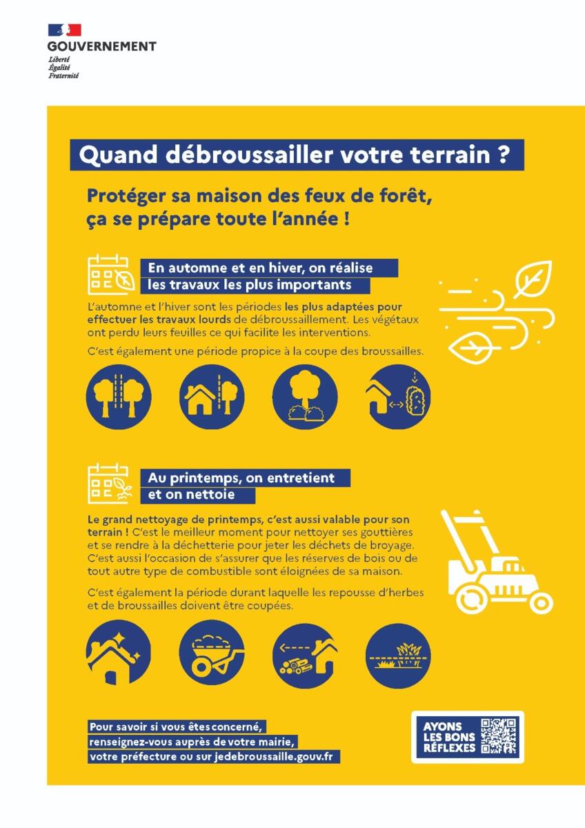 Image de l'actualité