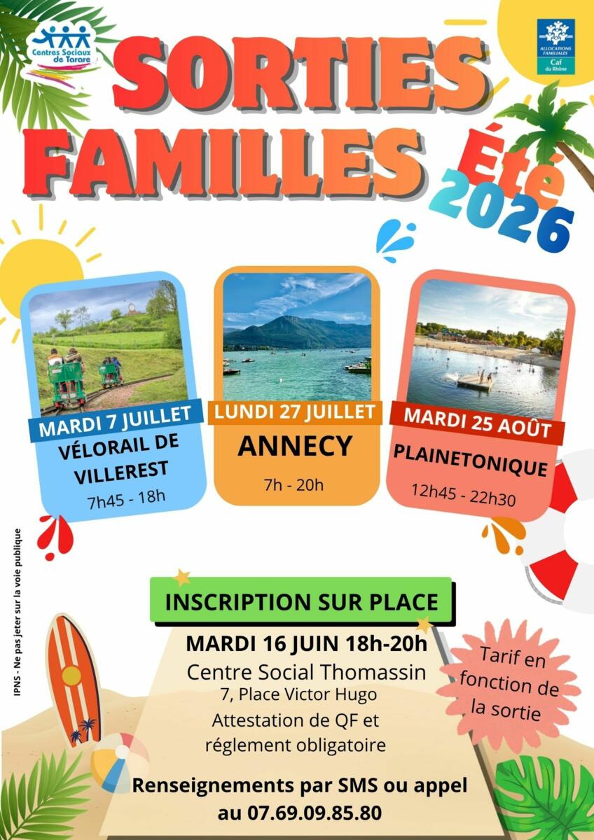 Image de l'actualité