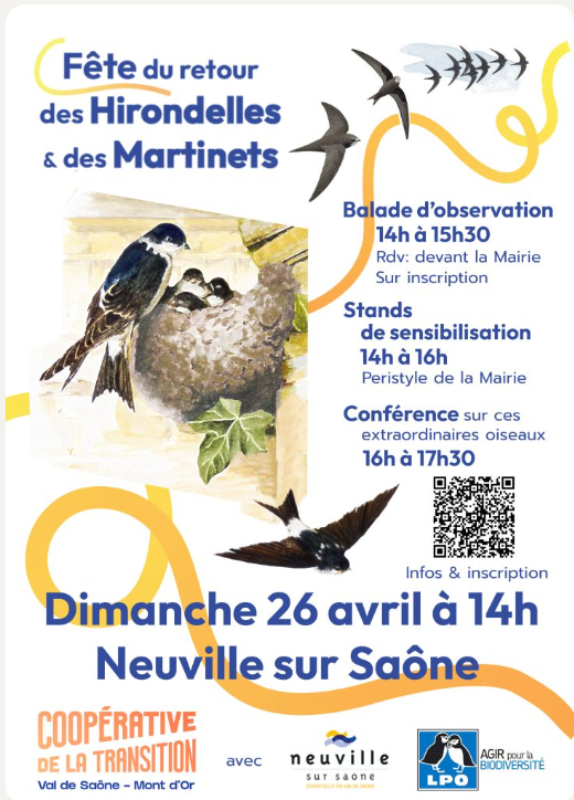 Image de l'actualité