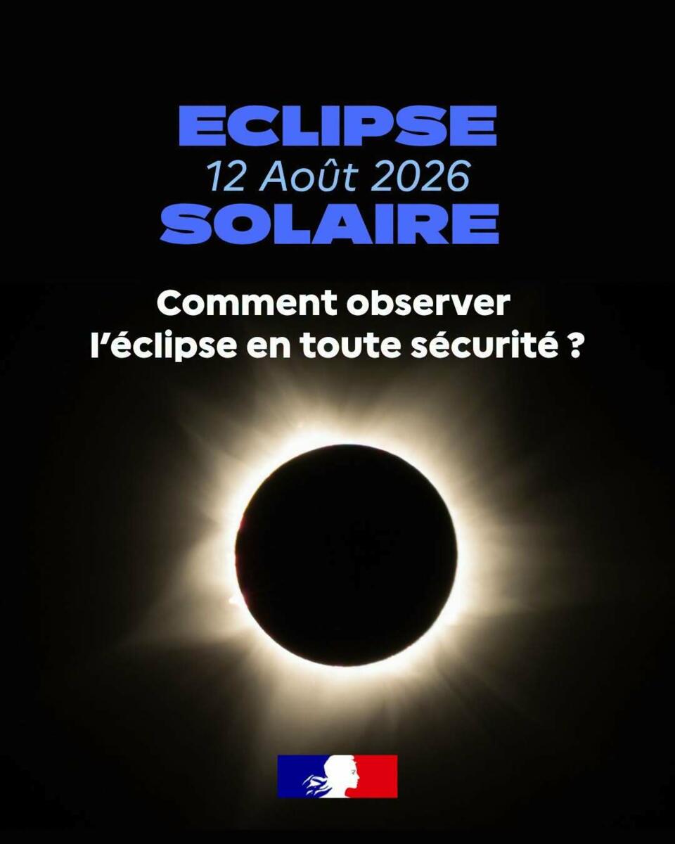 Image de l'actualité