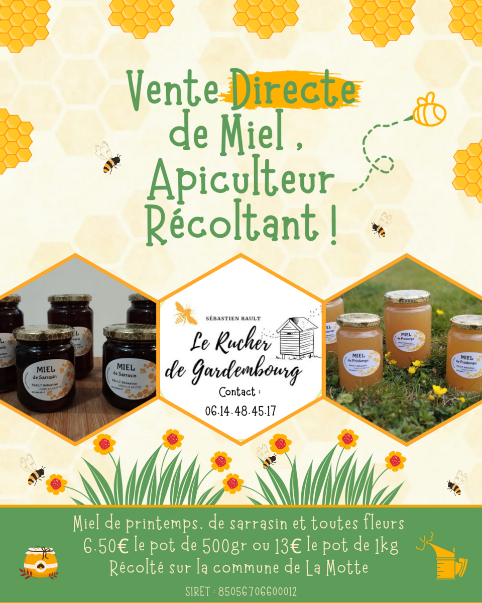 Image de l'actualité